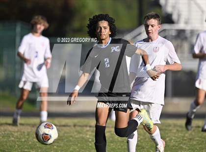 Thumbnail 1 in Sanderson @ Panther Creek photogallery.