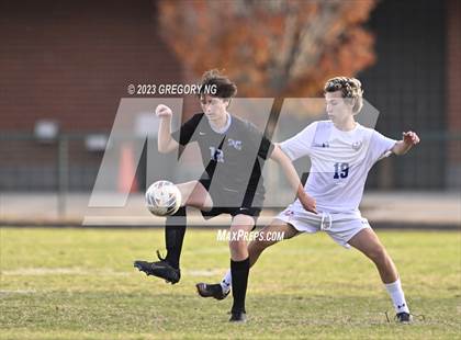 Thumbnail 1 in Sanderson @ Panther Creek photogallery.