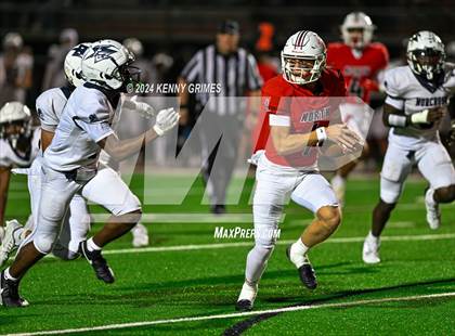 Thumbnail 2 in Norcross @ North Gwinnett photogallery.