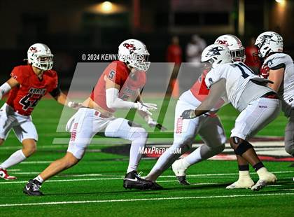 Thumbnail 2 in Norcross @ North Gwinnett photogallery.