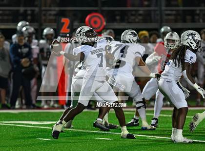 Thumbnail 2 in Norcross @ North Gwinnett photogallery.