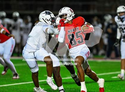 Thumbnail 2 in Norcross @ North Gwinnett photogallery.
