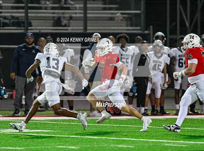 Thumbnail 2 in Norcross @ North Gwinnett photogallery.