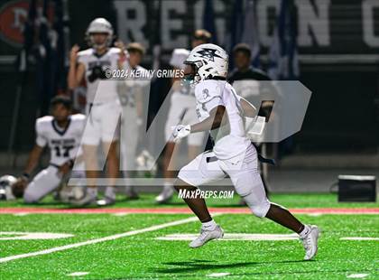 Thumbnail 2 in Norcross @ North Gwinnett photogallery.