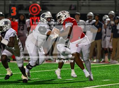 Thumbnail 2 in Norcross @ North Gwinnett photogallery.