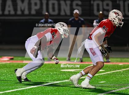 Thumbnail 3 in Norcross @ North Gwinnett photogallery.