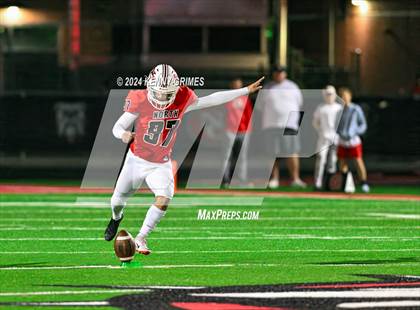 Thumbnail 1 in Norcross @ North Gwinnett photogallery.