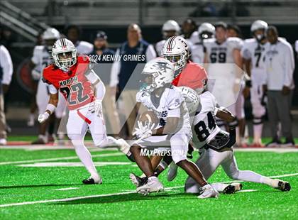 Thumbnail 2 in Norcross @ North Gwinnett photogallery.