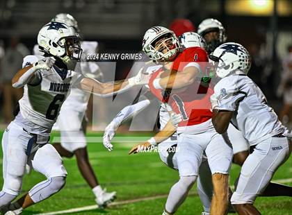 Thumbnail 1 in Norcross @ North Gwinnett photogallery.