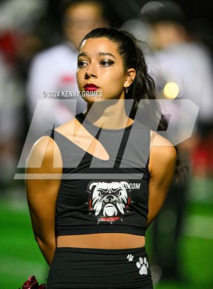 Thumbnail 3 in Norcross @ North Gwinnett photogallery.