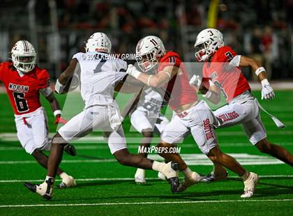 Thumbnail 3 in Norcross @ North Gwinnett photogallery.