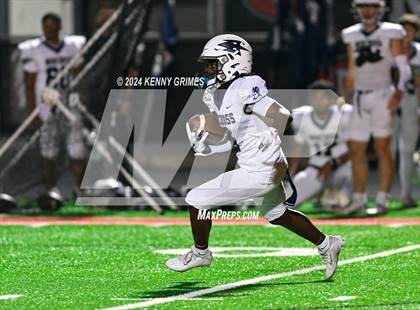 Thumbnail 3 in Norcross @ North Gwinnett photogallery.