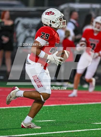 Thumbnail 3 in Norcross @ North Gwinnett photogallery.