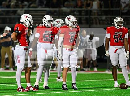 Thumbnail 1 in Norcross @ North Gwinnett photogallery.