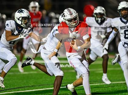 Thumbnail 1 in Norcross @ North Gwinnett photogallery.