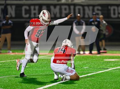 Thumbnail 2 in Norcross @ North Gwinnett photogallery.