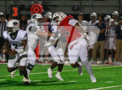Thumbnail 1 in Norcross @ North Gwinnett photogallery.