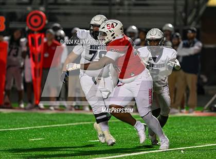 Thumbnail 3 in Norcross @ North Gwinnett photogallery.