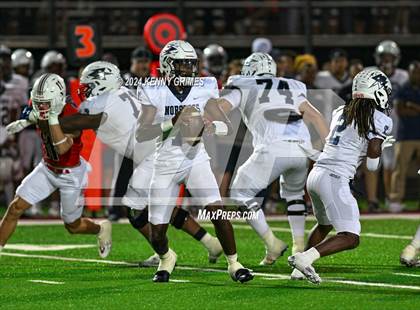 Thumbnail 2 in Norcross @ North Gwinnett photogallery.
