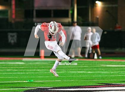 Thumbnail 1 in Norcross @ North Gwinnett photogallery.