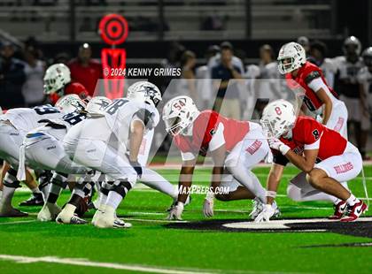 Thumbnail 3 in Norcross @ North Gwinnett photogallery.