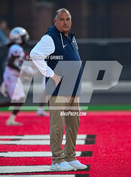 Thumbnail 2 in Norcross @ North Gwinnett photogallery.