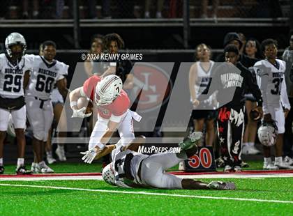 Thumbnail 1 in Norcross @ North Gwinnett photogallery.