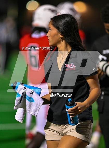 Thumbnail 2 in Norcross @ North Gwinnett photogallery.