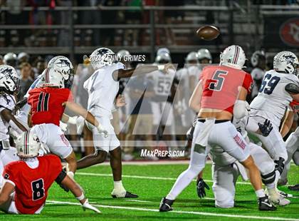 Thumbnail 1 in Norcross @ North Gwinnett photogallery.