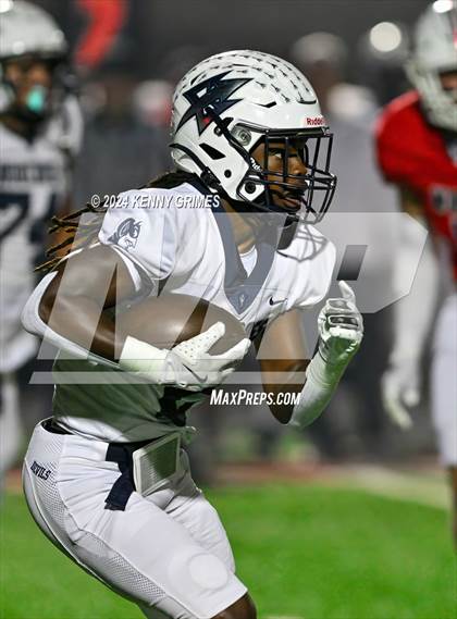Thumbnail 2 in Norcross @ North Gwinnett photogallery.