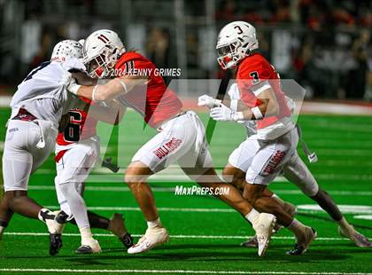 Thumbnail 1 in Norcross @ North Gwinnett photogallery.