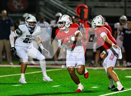 Thumbnail 3 in Norcross @ North Gwinnett photogallery.
