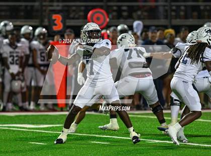 Thumbnail 1 in Norcross @ North Gwinnett photogallery.