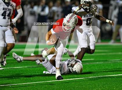 Thumbnail 2 in Norcross @ North Gwinnett photogallery.