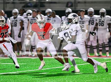 Thumbnail 3 in Norcross @ North Gwinnett photogallery.