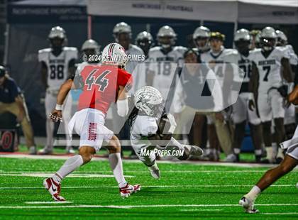 Thumbnail 3 in Norcross @ North Gwinnett photogallery.