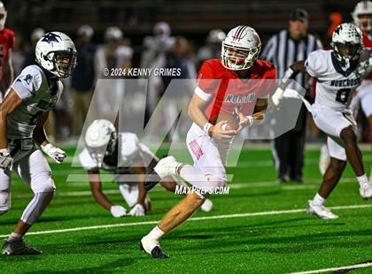 Thumbnail 3 in Norcross @ North Gwinnett photogallery.