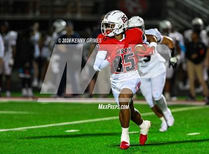Thumbnail 3 in Norcross @ North Gwinnett photogallery.