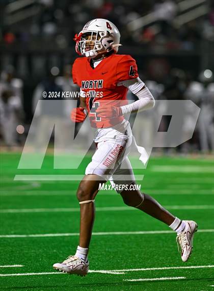 Thumbnail 2 in Norcross @ North Gwinnett photogallery.