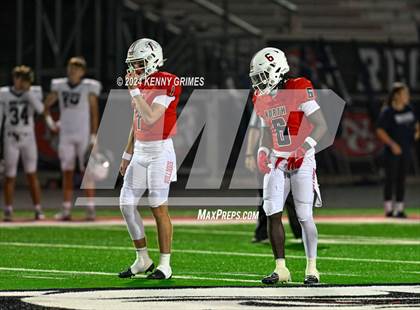 Thumbnail 2 in Norcross @ North Gwinnett photogallery.