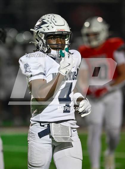 Thumbnail 1 in Norcross @ North Gwinnett photogallery.