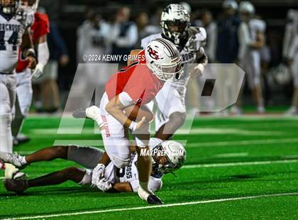 Thumbnail 1 in Norcross @ North Gwinnett photogallery.