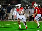 Photo from the gallery "Norcross @ North Gwinnett"