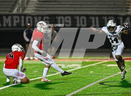 Thumbnail 2 in Norcross @ North Gwinnett photogallery.