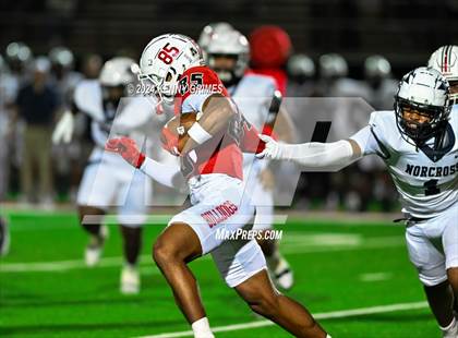 Thumbnail 1 in Norcross @ North Gwinnett photogallery.
