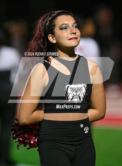 Thumbnail 3 in Norcross @ North Gwinnett photogallery.