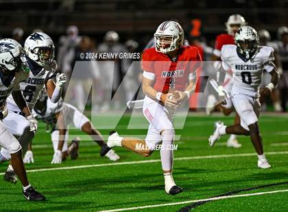 Thumbnail 1 in Norcross @ North Gwinnett photogallery.