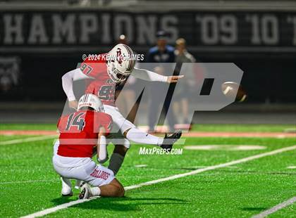 Thumbnail 1 in Norcross @ North Gwinnett photogallery.
