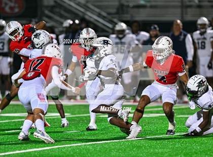 Thumbnail 1 in Norcross @ North Gwinnett photogallery.