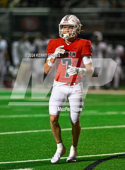 Thumbnail 1 in Norcross @ North Gwinnett photogallery.